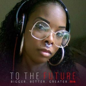 Meet your Posher, Melanie